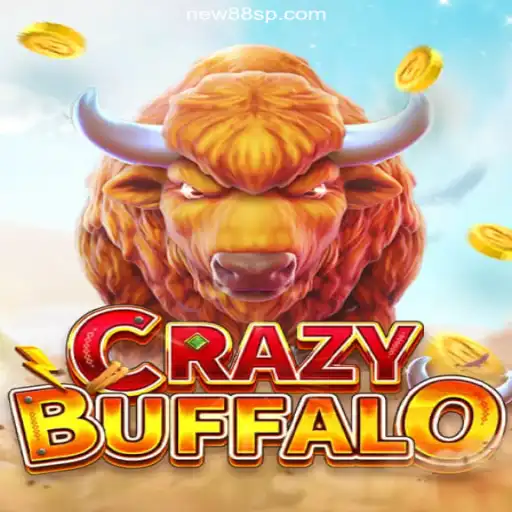 Exploring the Thrills of CRAZYBUFFALO: The Ultimate Online Slot Experience on NEW88.COM