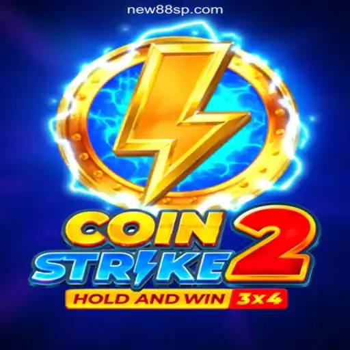 Coinstrike2: A Revolutionary Slot Experience on NEW88.COM Platform