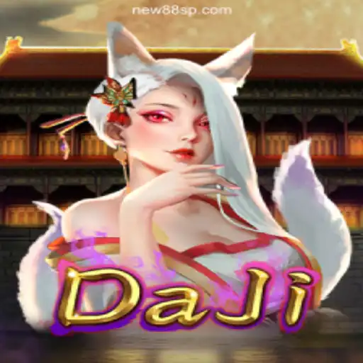 Discover the Exciting New Slot Game DaJi on NEW88.COM Platform
