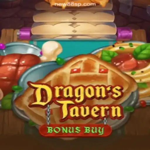 Explore the Enchanting World of DragonsTavern: Your Ultimate Guide to the Best Online Slots on NEW88.COM Platform
