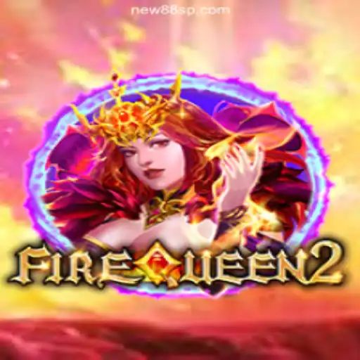 Discover the Thrills of FireQueen2 on the NEW88.COM Platform