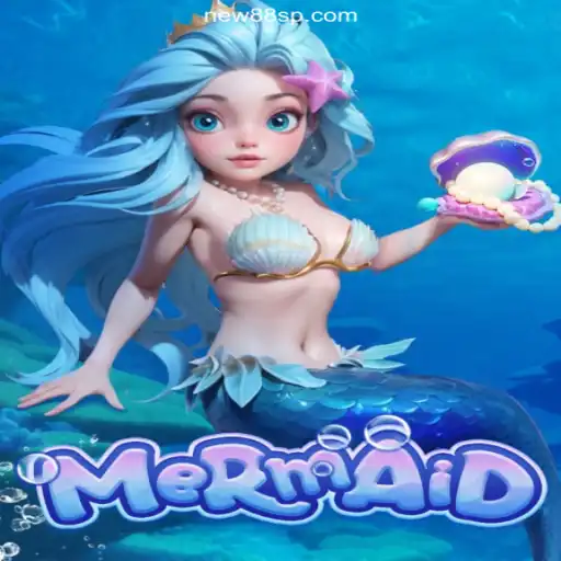 Dive into the Depths of the 