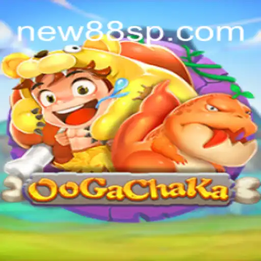 Exploring the World of OoGaChaKa on NEW88.COM: Your Ultimate Guide to Online Slots in Brasil