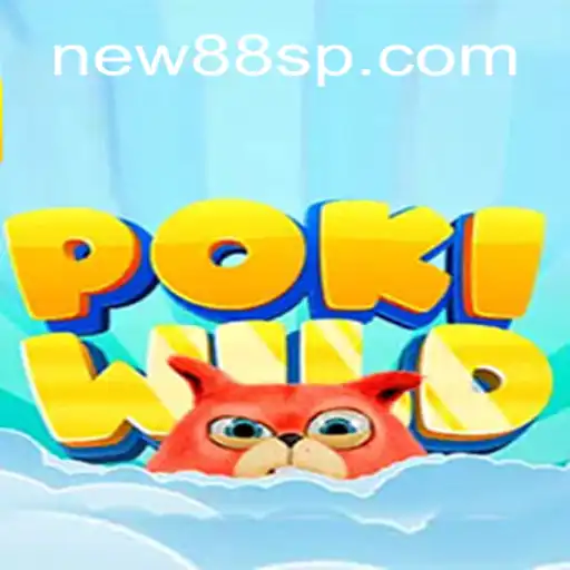 Exploring PokiWild: A Captivating Journey into Online Slots Brasil #1 on NEW88.COM