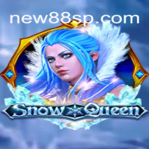 Explore the Enchanting World of SnowQueen on NEW88.COM: The Premier Online Slots Platform in Brasil