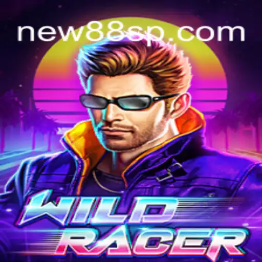 Explore the Thrilling World of WildRacer on NEW88.COM Platform
