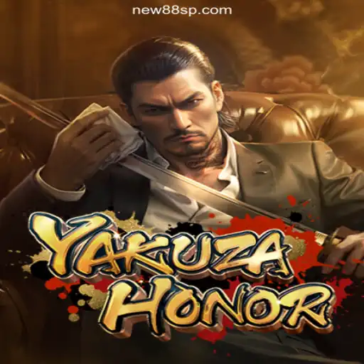 YakuzaHonor: A Captivating Dive into Online Slots on NEW88.COM Platform