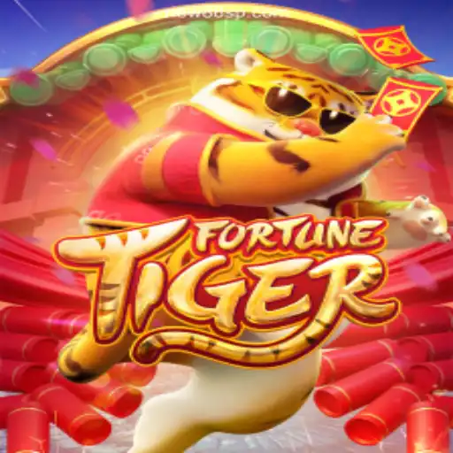 Exciting Adventures Await on NEW88.COM with FortuneTiger - Brazil's #1 Online Slots Platform