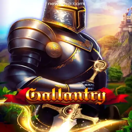 Unveiling the Splendor of Gallantry: The Premier Online Slots Experience on NEW88.COM Platform in Brazil