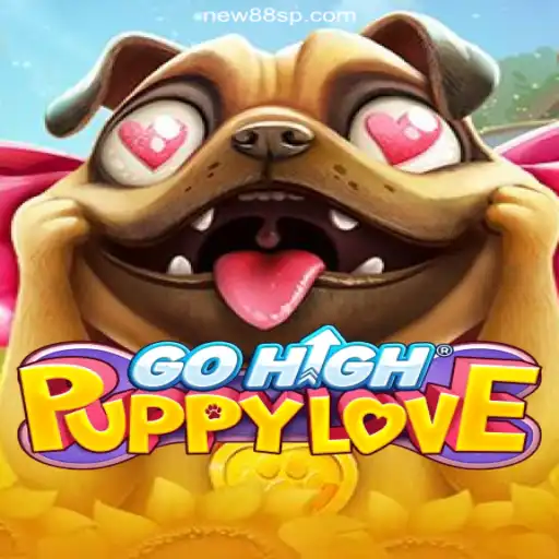 Discover GoHighPuppyLove: An Exciting New Gaming Experience