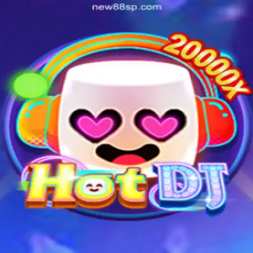 Exploring the Exciting World of HotDJ: The Premier Slots Game on NEW88.COM Platform
