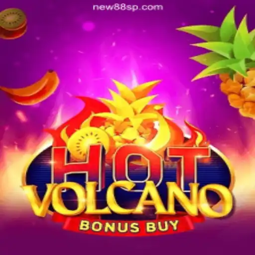 Exploring HotVolcanoBonusBuy: The Ultimate Online Slot Experience on NEW88.COM Platform