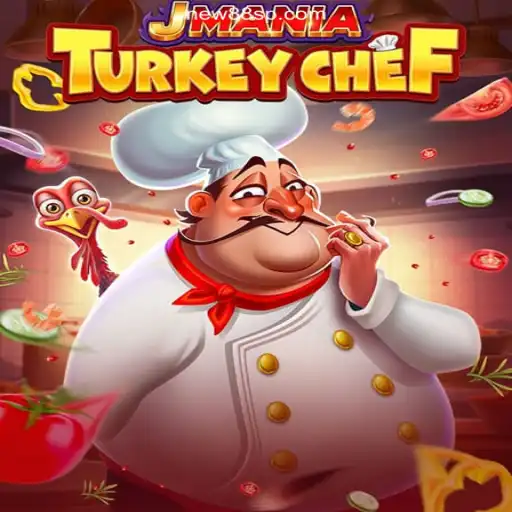 Discover the Exciting World of JManiaTurkeyChef: An Online Gaming Sensation