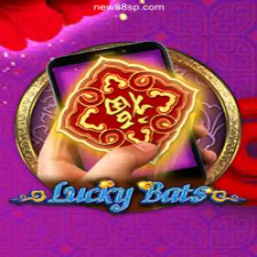 Discover the Thrills of LuckyBatsM: The Leading Slot Game on NEW88.COM