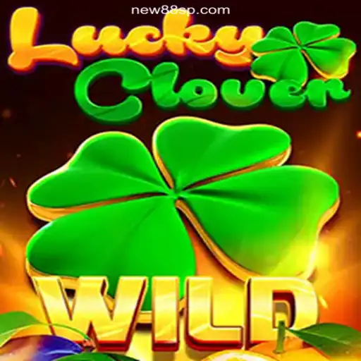 Discover LuckyClover: The Thrilling Online Slot Game on the NEW88.COM Platform