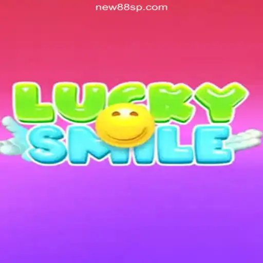 Exploring the Thrills of LuckySmile on NEW88.COM: The Premier Online Slots Platform in Brazil