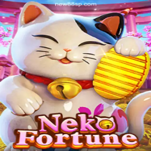 Discover the Magic of NekoFortune on the NEW88.COM Platform
