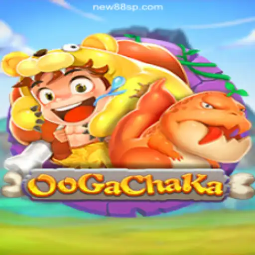 Exploring the World of OoGaChaKa on NEW88.COM: Your Ultimate Guide to Online Slots in Brasil