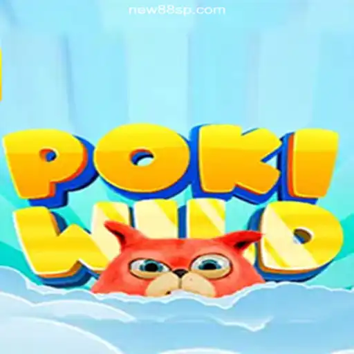 Exploring PokiWild: A Captivating Journey into Online Slots Brasil #1 on NEW88.COM