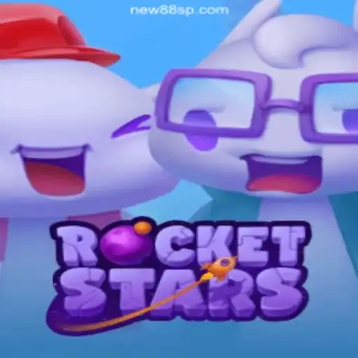 Discover RocketStars: The Leading Choice for Online Slots on NEW88.COM Platform
