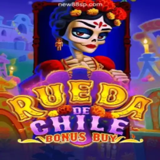RuedaDeChileBonusBuy: Exploring the Exciting World of Online Slots on NEW88.COM