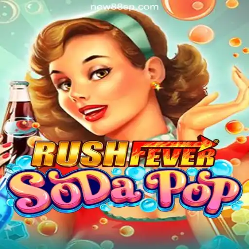 Unveiling RushFeverSodaPop: The Ultimate Gaming Experience on NEW88.COM Platform