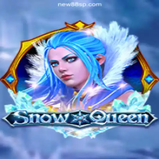 Explore the Enchanting World of SnowQueen on NEW88.COM: The Premier Online Slots Platform in Brasil