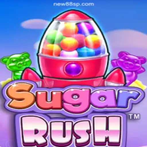 Experience the Excitement of SugarRush on the NEW88.COM Platform - The Top Online Slots in Brazil