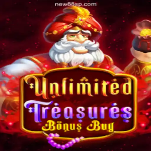 Exploring UnlimitedTreasuresBonusBuy: The Ultimate Online Slot Experience on NEW88.COM