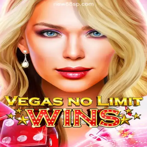 Experience the Thrill of VegasNoLimitWins on the NEW88.COM Platform