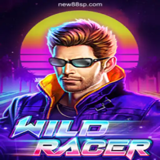 Explore the Thrilling World of WildRacer on NEW88.COM Platform