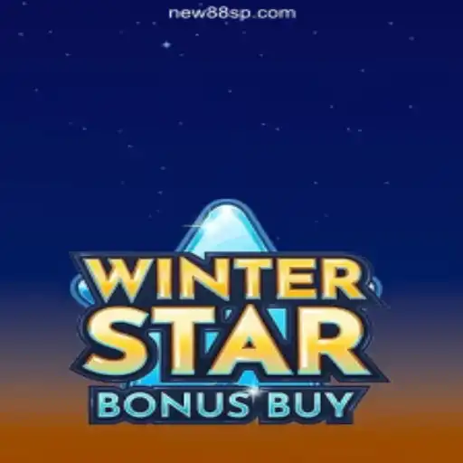 WinterStarBonusBuy: An In-Depth Look at the Online Slots Sensation