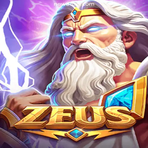 Explore the Thrilling World of 'Zeus' on NEW88.COM: Brazil's Premier Online Slots Platform